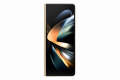 Samsung Galaxy Fold 4 - 7.6" Inch Display - 12GB RAM. 