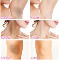 30g Skin Brightening & Moisturizing Cream for Women | Hydrating & Nourishing Formula for Face & Body. 