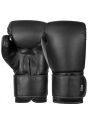 Boxing kit set for Adults Pack of 7 For Boxing. 