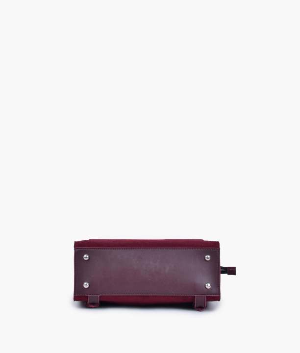 RTW%20Creation%20-%20adventure%20backpack%20%7C%20women%20shoulder%20bags%20%7C%20shoulder%20bags%20for%20girls%20%7C%20bags%20for%20women%20%7C%20crossbody%20fashion%20bags%20%7C%20shoulder%20hand%20bags%20%7C%20women%20tote%20bags%20%20%7C%20An%20Exclusive%20Online%20Collection%20for%20Ladies%20Handbags%20-%20Bags%20For%20Girls%20and%20Woman%20-%20Image%205