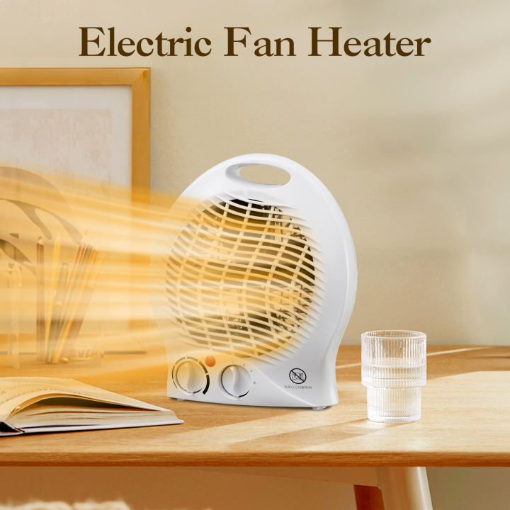 Electric%20Portable%202%20Speed%20Fan%20Heater%20With%20Thermostat%201000%20Watt%20&%202000%20Watt%20Settings%20-%20Image%208