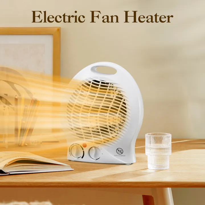 Electric%20Portable%202%20Speed%20Fan%20Heater%20With%20Thermostat%201000%20Watt%20&%202000%20Watt%20Settings%20-%20Image%208