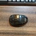 SpeedX Jedel Wireless Keyboard Mouse Combo WS-1100 2.4GHz Wireless Keybaoard and Wireless Mouse. 
