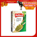 National Coriander Powder 100g. 