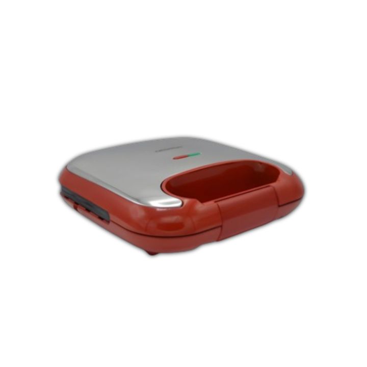 Deuron%20Sandwich%20Maker%20DN-325%20-%20Image%207