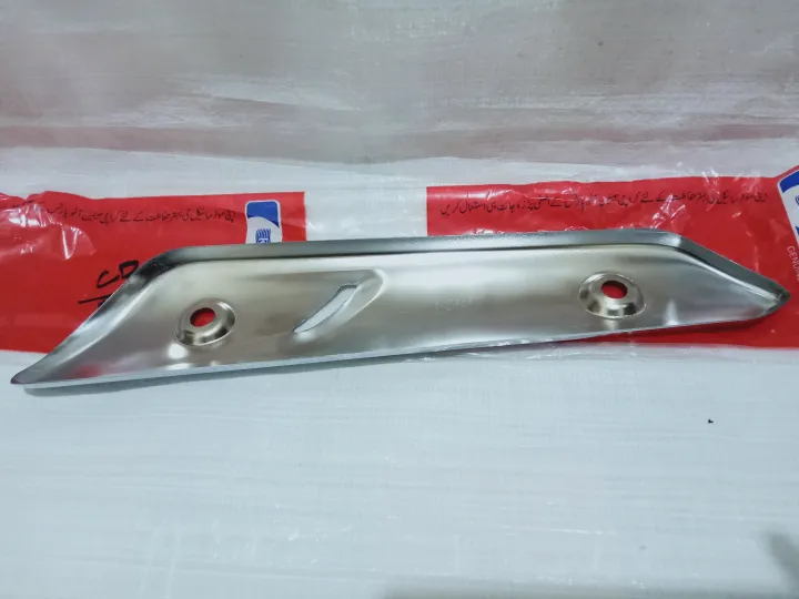 SILENCER%20GARNISH%20HONDA%20PRIDOR%20-%20KGP%20-%20Image%204