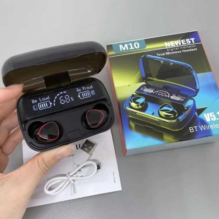 M10%20Air%20buds%20Wireless%20Bluetooth%20EarBuds%20Stereo%20Earphones%20with%20Power%20bank%20Bluetooth%20Ear%20phone%20Ear%20Buds%20Airpots%20Premium%20Quality%20For%20All%20Smart%20Phones%20-%20Image%205