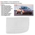 Roof Light Cover Left Side Interior Map Lens 34408-SDA-305 Fit for Honda Civic. 
