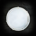 Sialkot Made Duff /Naat Def Musical Instrument Def 18 inch Only one piece. 