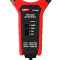 UNI-T UT-CS09D Flex Clamp Sensor. 
