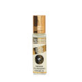Oud Mood Attar for Men and Women - 10ml. 