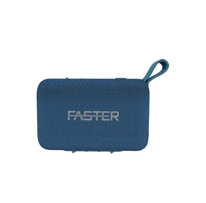 Faster%20BoomX%20Bluetooth%20Portable%20Speaker%205W-%2020Hrs%20Playtime%20IPX4%20Water%20Resistant%20Stereo%20Wireless%20Mini%20Speaker-%205.4%20Bluetooth%20TWS%20AUX%20USB%20Type-C%20Wireless%20Speaker%20for%20Home%20Party%20Travel%20and%20Hiking%20-%20Image%202