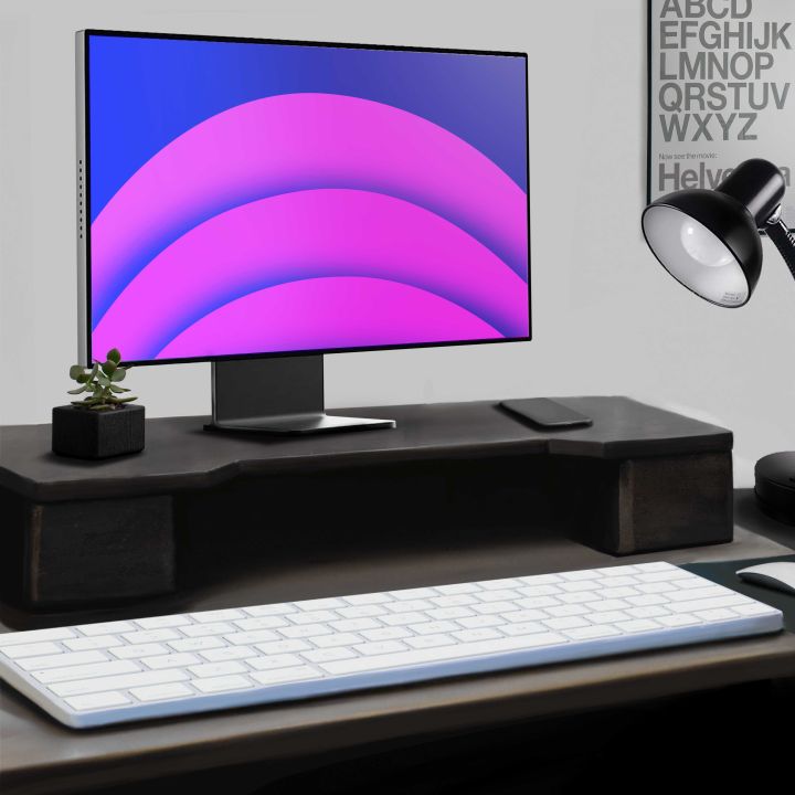 Pure%20wooden%20Monitor%20Stand/laptop%20stand%20-%20Image%202