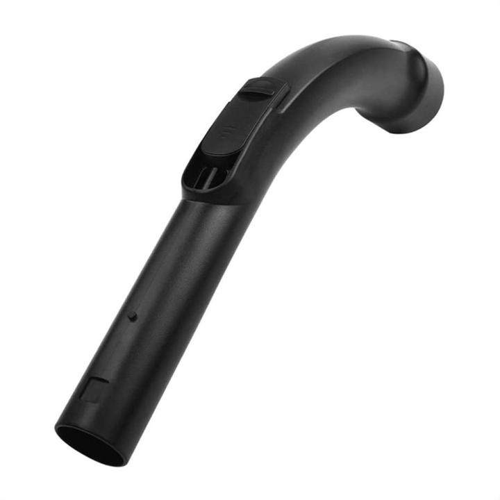 Handle for Miele Vacuum Cleaner Replacement Parts Kits Handle Tube Diameter 35 mm / 47 mm