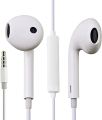 Y22 100% Pure Original Headfree  -  Imported headfree alternative gionee Headfree  -  High Quality Deep Base Sound Earphones Headphones  -  10% Extra Performance from gionee handfree  -  Perfect for Call Music and Pubg Game.. 