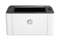 HP Laser 107w - Duty Cycle: Up to 10,000 pages by prime Office. 