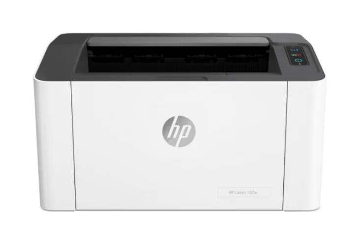 HP%20Laser%20107w%20-%20Duty%20Cycle:%20Up%20to%2010,000%20pages%20by%20prime%20Office%20-%20Image%202