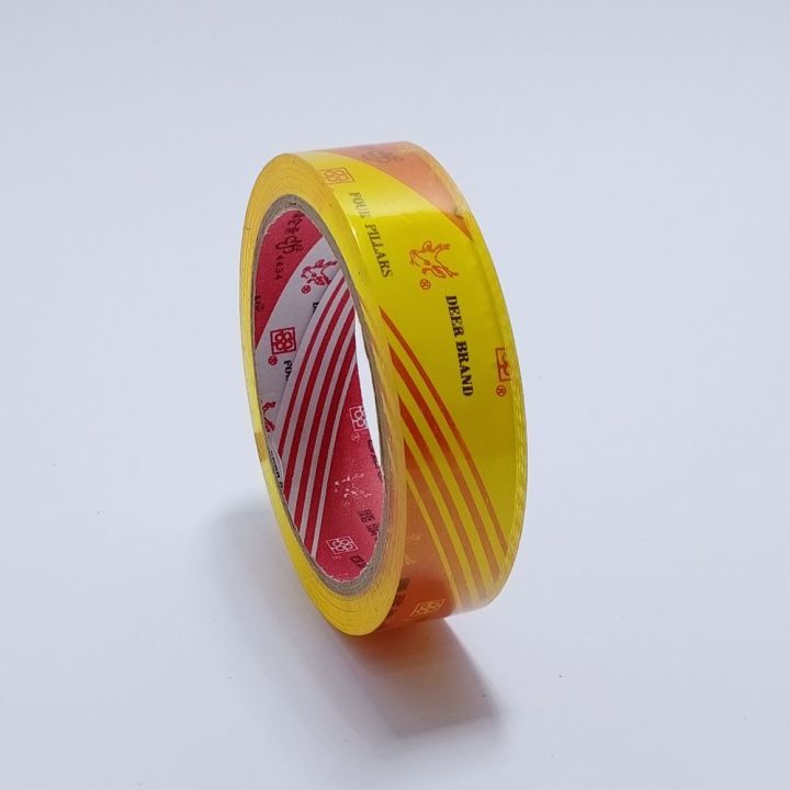 Scotch%20Tape%201%20Inch%20Tape%20-%20Image%202