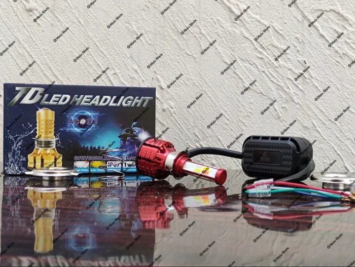 M4%20Led%20Headlight%20Motorcycle%204%20Colour%207D%20Led%20White,%20Blue,%20Yellow,%20Red%20Flasher%20Brightest%20Led%20Universal%20For%20All%20Bikes%20-%20Image%202