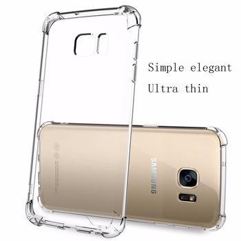 Samsung%20Galaxy%20S8%20Plus%20Back%20Cover%20Anti-Burst%20Case%20-%20Image%205