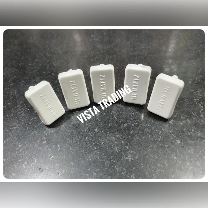 Pack of 2, 5 & 10 Socket Cover, Power Socket Outlet Plug, Kids Electric Safety Plug, Child Safety Socket Protector, Baby Electrical Safety Plug