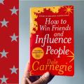 HHow to Win Friends and Influence People Book by Dale Carnegie ( Ebook) PDF. 