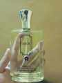 Havoc  Perfume Fragrance For Girls 100ml. 