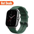 Original Amazfit GTS 2e Smart Watch. 
