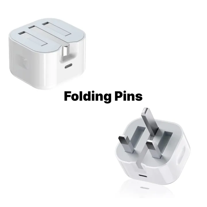 Apple%20Iphone%203%20Pin%20UK%20Style%20Original%20Charger%20Power%20Adapter%2020w%20USB%20C%20to%20Iphone%20and%20USB%20C%20to%20C%20Available%20100%25%20Genuine%20Product%20-%20Image%207