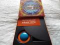Ultimate Articulate Your Life Board Game | Fast Talking Party Fun – Mint Condition! 🧩🗣️. 