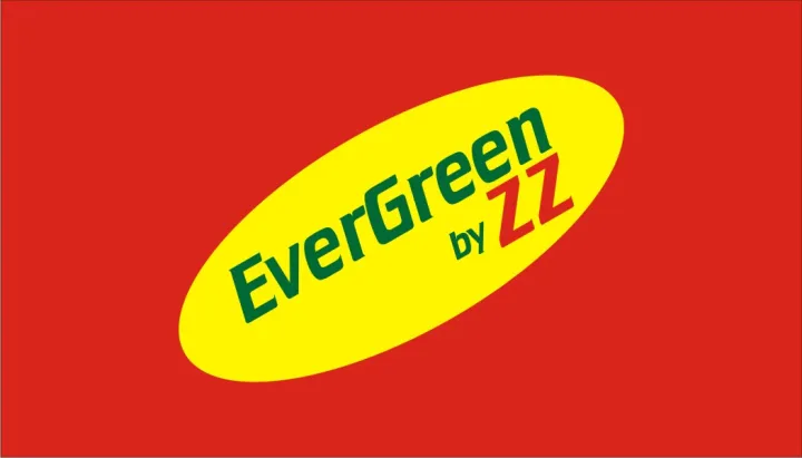 CULTUS%20NEW%20CAR%20ENGINE%20COMPUTER%20ECU%20BOX%20COVER%20-%20Image%204