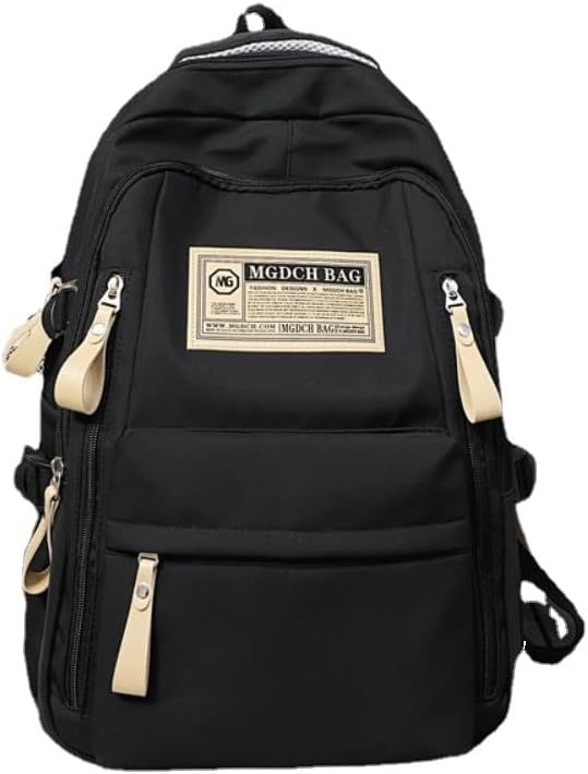 Female%20Backpack%203d%20Cartoon%20School%20Bag%20Teenage%20College%20Girls%20Solid%20%20BookBag%20Backpack%20cute%20-%20Image%202