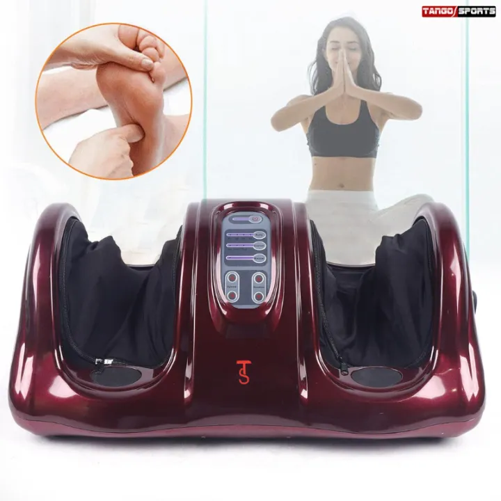 Electric%20foot%20massager,%20machine%20foot%20massager,%20massage%20massage%20machine,%20foot%20massager%20machine,%20foot%20machine,%20Leg%20massager%20-%20Image%204