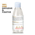 PolySantol Aroma Molecules by Bio Shop™  Fixative For Perfumers | Poly Santol Aroma Chemical Best for DIY Perfumes Making 100% Pure Undiluted. 