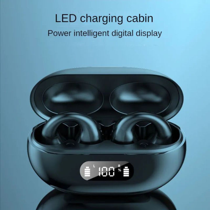 Wireless%20Headphones%20Bluetooth%205.3%20open%20Ear%20Clip%20Earphones%20YYK-Q71%20B03%20-%20Image%203