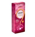 Saeed Ghani Onion Hair Growth Oil 140 ml. 