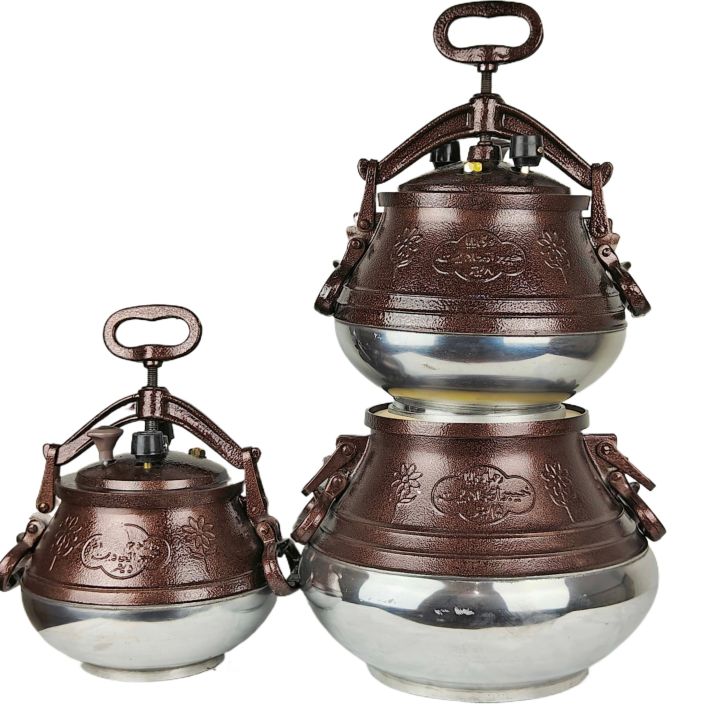 Afghani%20Cooker%20%E2%80%93%20Brown%20Color%20%E2%80%93%20Triple%20Safety%20System%20-%20Image%206