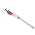 White Heating Element for HAKKO Soldering Station Iron A1321 936 937 907 913. 