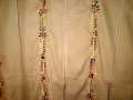 Hand made Embroidered Chadar ( Design) For women (LARRGE. 