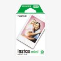 Instax Mini Twin Pack 10/20 Sheets Instant Film For Mini 7 8 9 11 12 Star Cosmic Mermaid. 