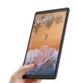 Samsung Galaxy Tab A7 Lite  - 8.7" Inch Display - WiFi - 32GB. 