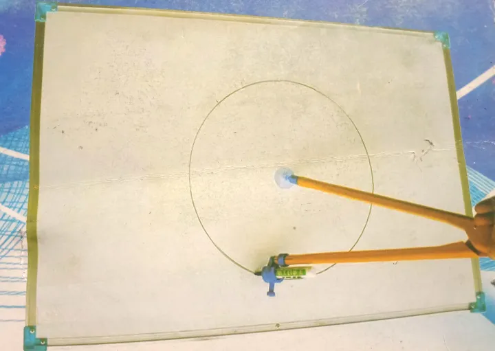 Openness%20%E2%80%93%206%20Pcs,%20STAEDTLER,%20Teacher%20Mathematical%20Instrument%20-%20Geometry%20Rulers%20Large%20Digital%20Triangle%20Angle%20Measurement%20Compass%20Set%20-%20Teaching%20Aids%20for%20Black%20And%20White%20Board%20School%20&%20Home%20Use%20-%20Image%204