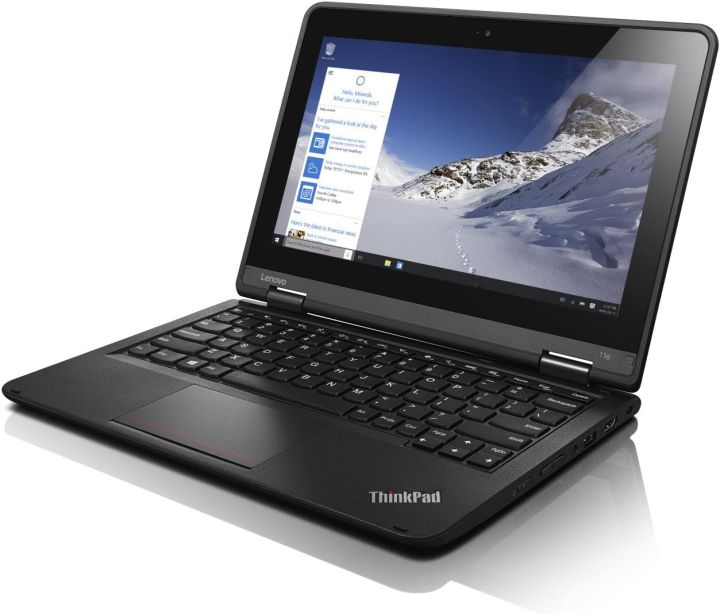 Lenovo%20ThinkPad%20Yoga%2011e%2011.6"%202-in-1%20Touchscreen%20Laptop%20(Intel%C2%AE%20Core%E2%84%A2%20i3%206th%20Gen%208GB%20RAM,%20256GB%20SSD,%20Webcam)%20Black%20-%20Daraz%20Like%20New%20Laptops%20-%20Image%206