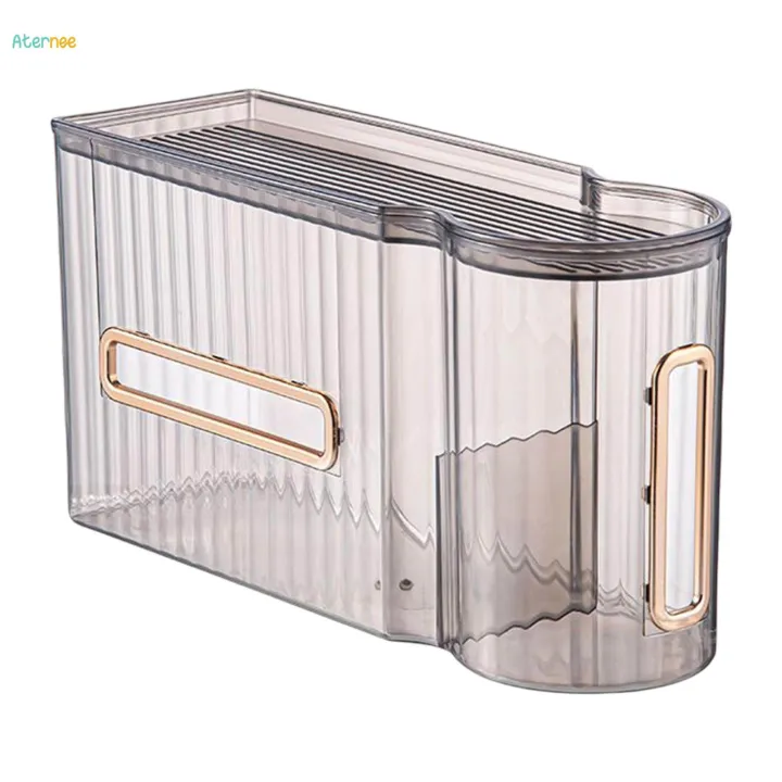 Facial%20Tissue%20Storage%20Holder%20Wall%20Mounted%20Tissue%20Paper%20Cover%20for%20Bathroom%20Office%20-%20Image%203