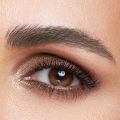 Zeena- Sculpting Brow Pencil Waterproof 010 Ash. 