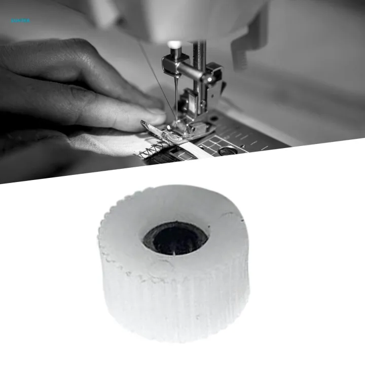 Wheel%20for%20Industrial%20Sewing%20Machine%20Presser%20Foot%20for%20PU%20Leather%20PVC%20Cloth%20-%20Image%203
