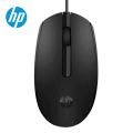 HP MOUSE M10 FULLY BRANDED QUALITY. 