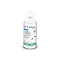 K–Othrine (Crawling and Flying Insect) 1 Liter - Odorless & Low dosage. 