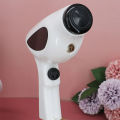 Portable Diathermy Bionic Radio Frequency Face Lifting Rejuvenation Rf Skin Tightening Anti Wrinkle Skin Care Repair Machine. 