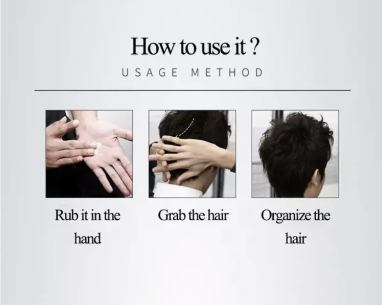 7%20Shine%20Best%20Super%20Hard%20Hair%20Gel%20100ml%20Mini%20Pack%20-%20Image%202